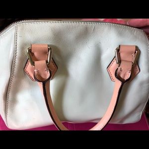 kate spade Bags - Kate Spade Satchel/Crossbody kate spade Bags - Kate Spade Satchel/Crossbody